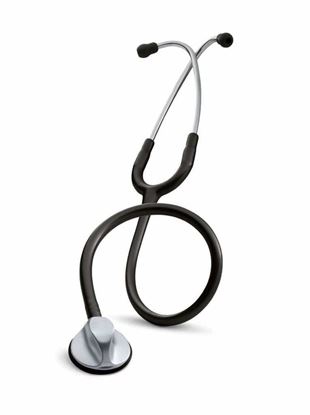 Εικόνα της 3M™ Littmann® Master Classic II