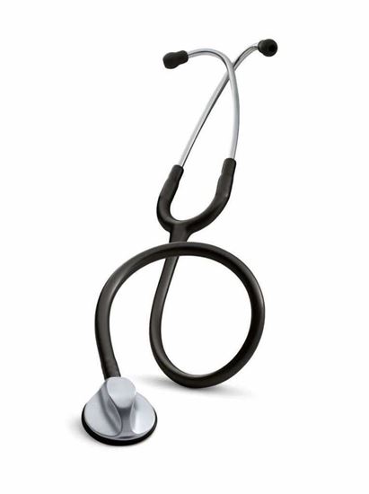 3M™ Littmann® Master Classic II