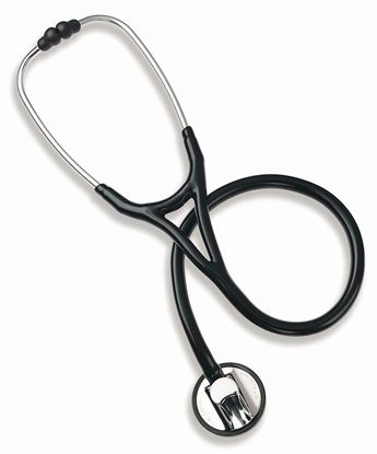 Εικόνα της 3M™ Littmann® Master Cardiology