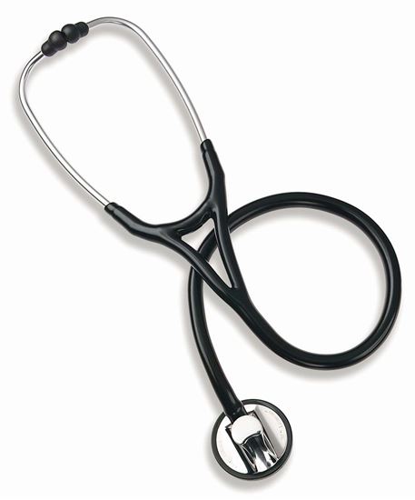 3M™ Littmann® Master Cardiology