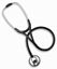 Εικόνα της 3M™ Littmann® Master Cardiology