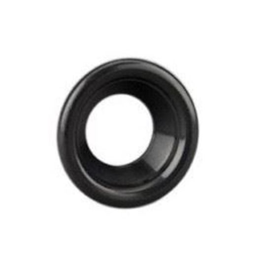 Περίβλημα Κώδωνα Στηθοσκοπίου 3M™ Littmann® Infant