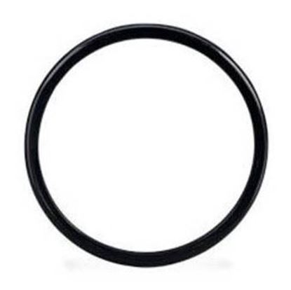 Εικόνα της Δακτύλιος Στηθοσκοπίου 3M™ Littmann® Classic