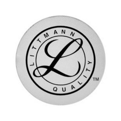 Εικόνα της Διάφραγμα Στηθοσκοπίου 3M™ Littmann® Classic
