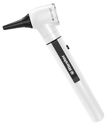 Εικόνα της Ωτοσκόπιο Riester e-scope® ΧL 2.5V