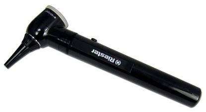 Εικόνα της Ωτοσκόπιο Riester e-scope® LED 3.7V