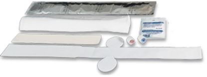 Εικόνα της TCC-EZ Case of Casting Kits 