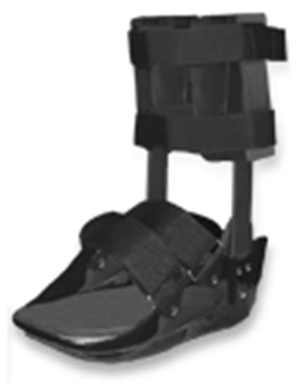 TCC-EZ Boot