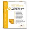 Medihoney® Tulle Dressing (3ply 10x30)