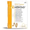 Medihoney® Apinate Dressing 