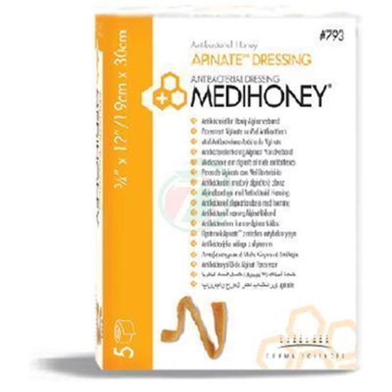 Medihoney® Apinate Dressing 