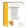 Medihoney® Apinate Dressing 