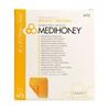 Medihoney® Apinate Dressing 