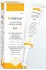 Medihoney® 100% Medical Honey