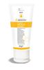 Medihoney® 100% Medical Honey